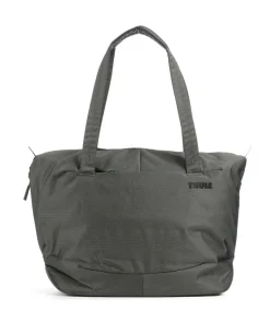 Thule Tote Bags-Subterra 2 Tote bag 15″ nylon
