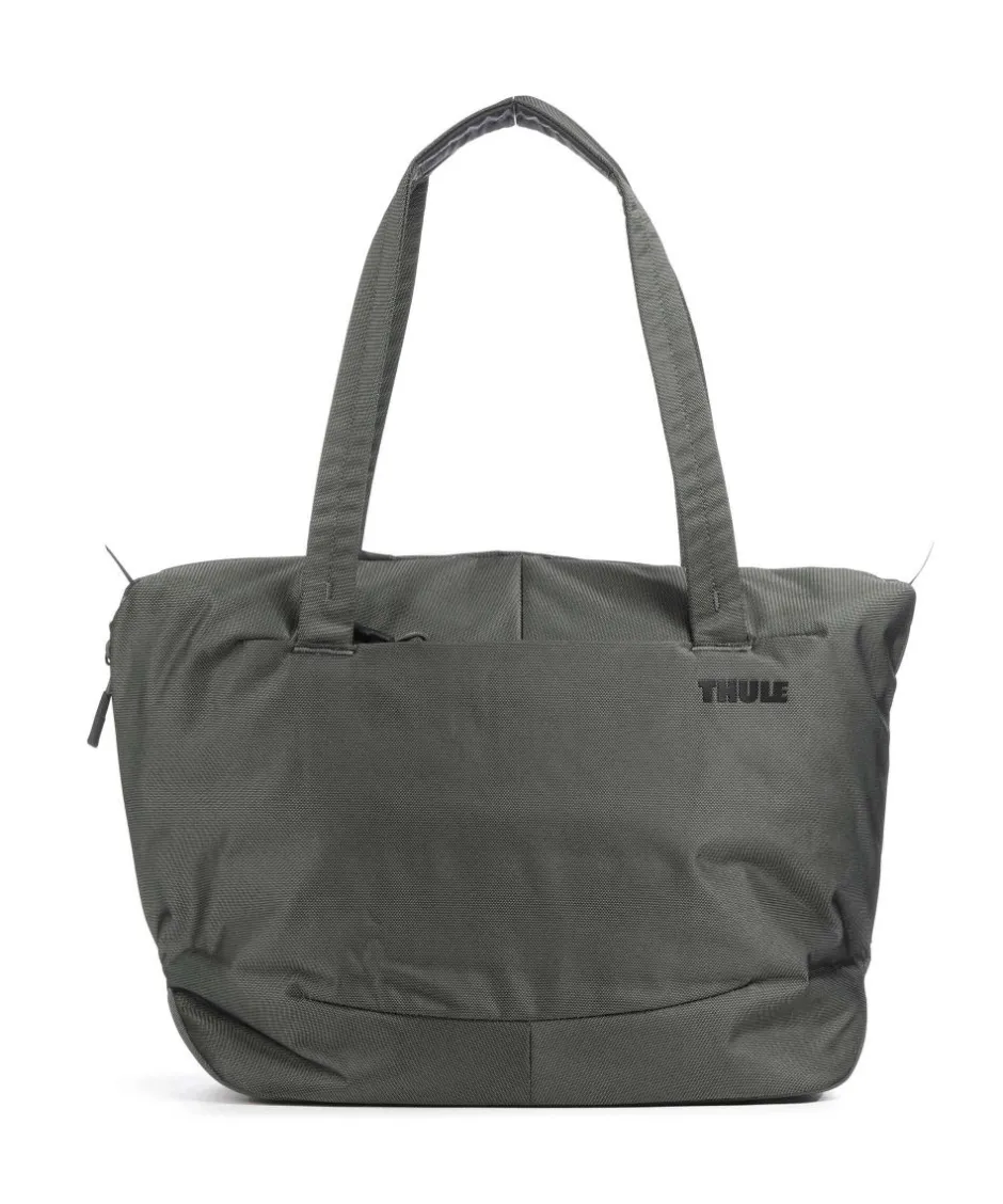 Thule Tote Bags-Subterra 2 Tote bag 15″ nylon