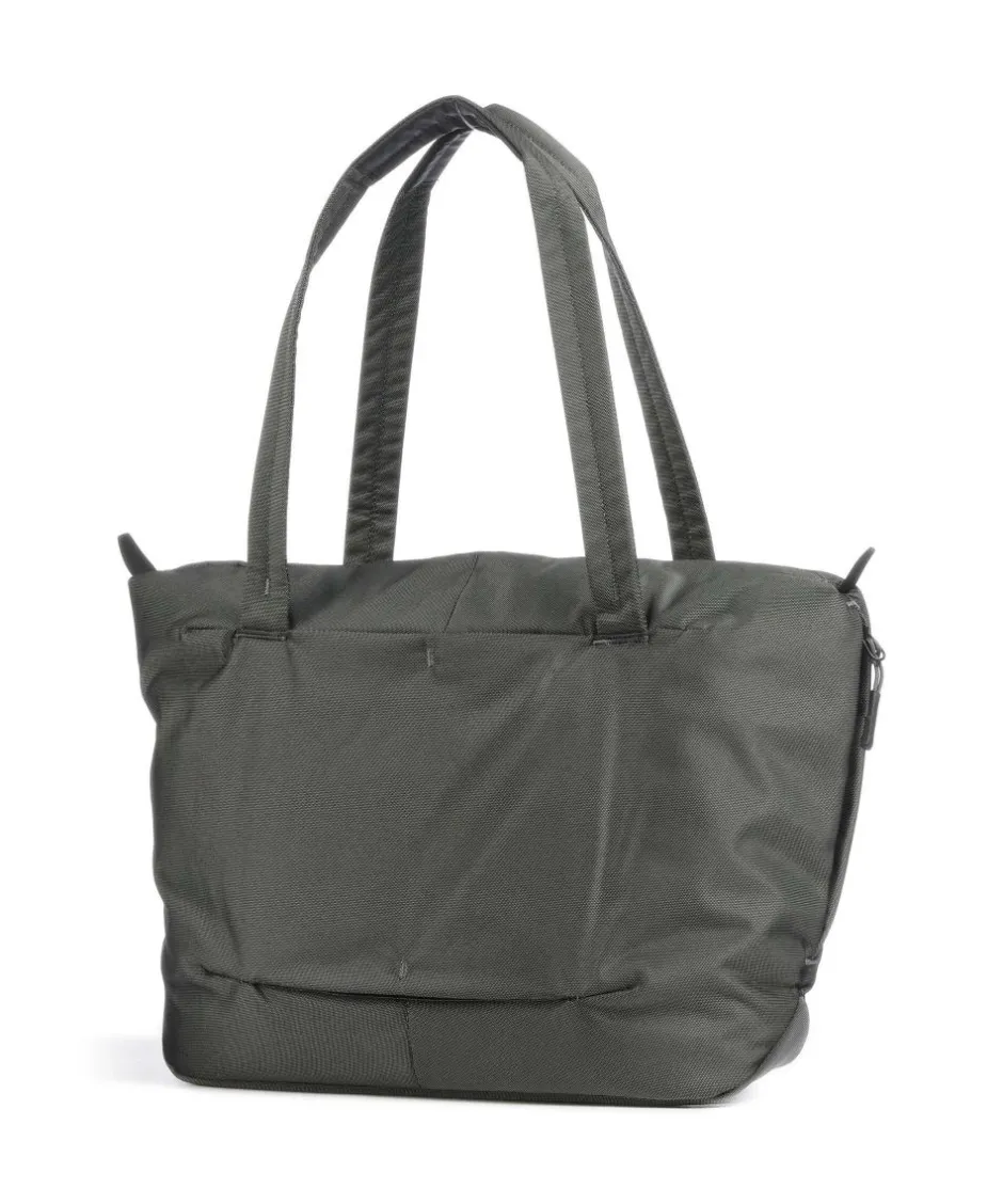 Thule Tote Bags-Subterra 2 Tote bag 15″ nylon