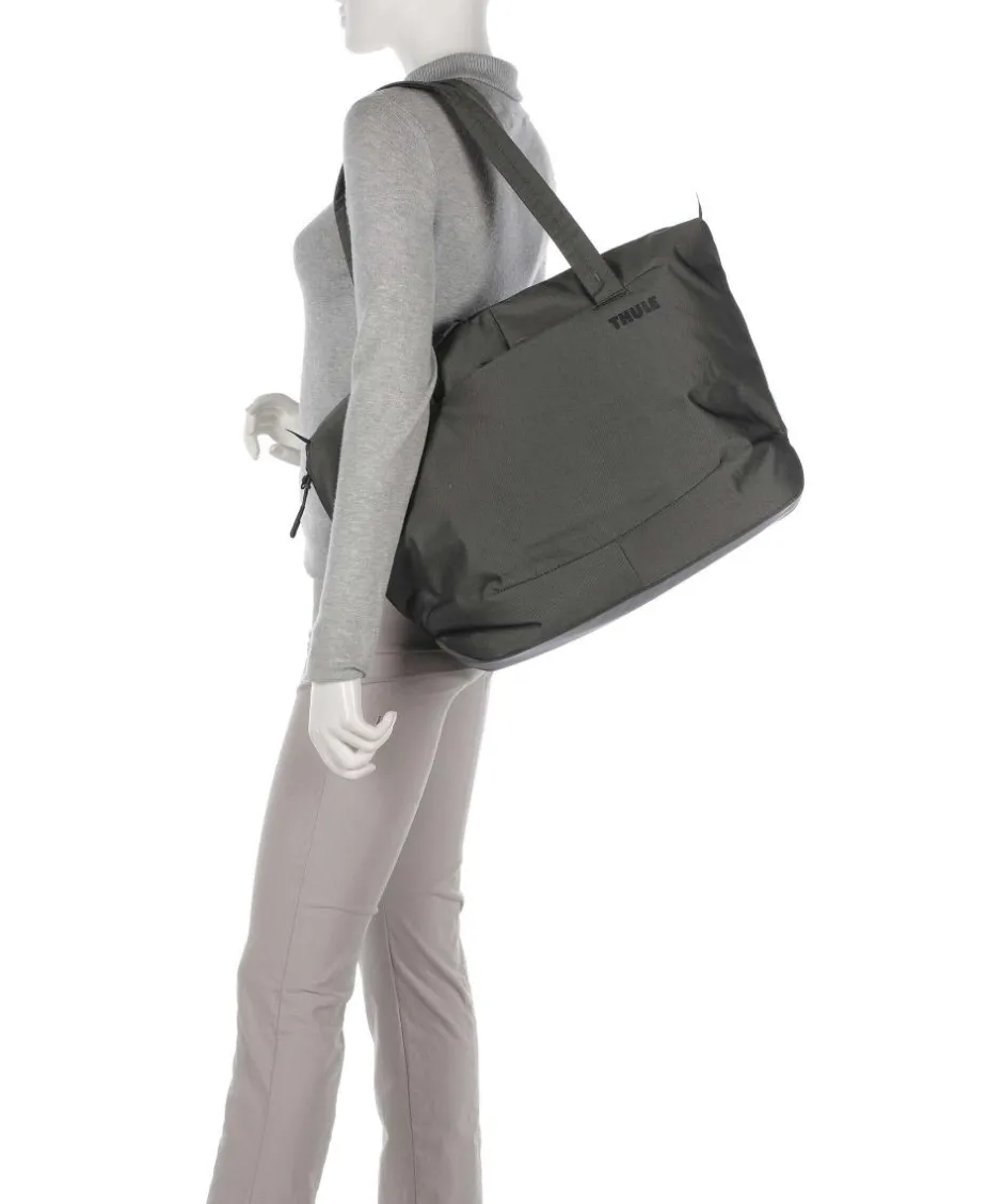Thule Tote Bags-Subterra 2 Tote bag 15″ nylon