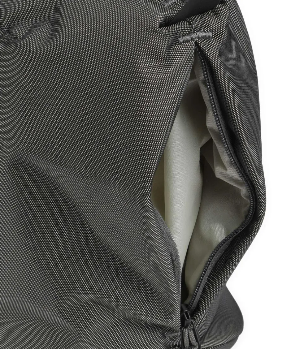 Thule Tote Bags-Subterra 2 Tote bag 15″ nylon