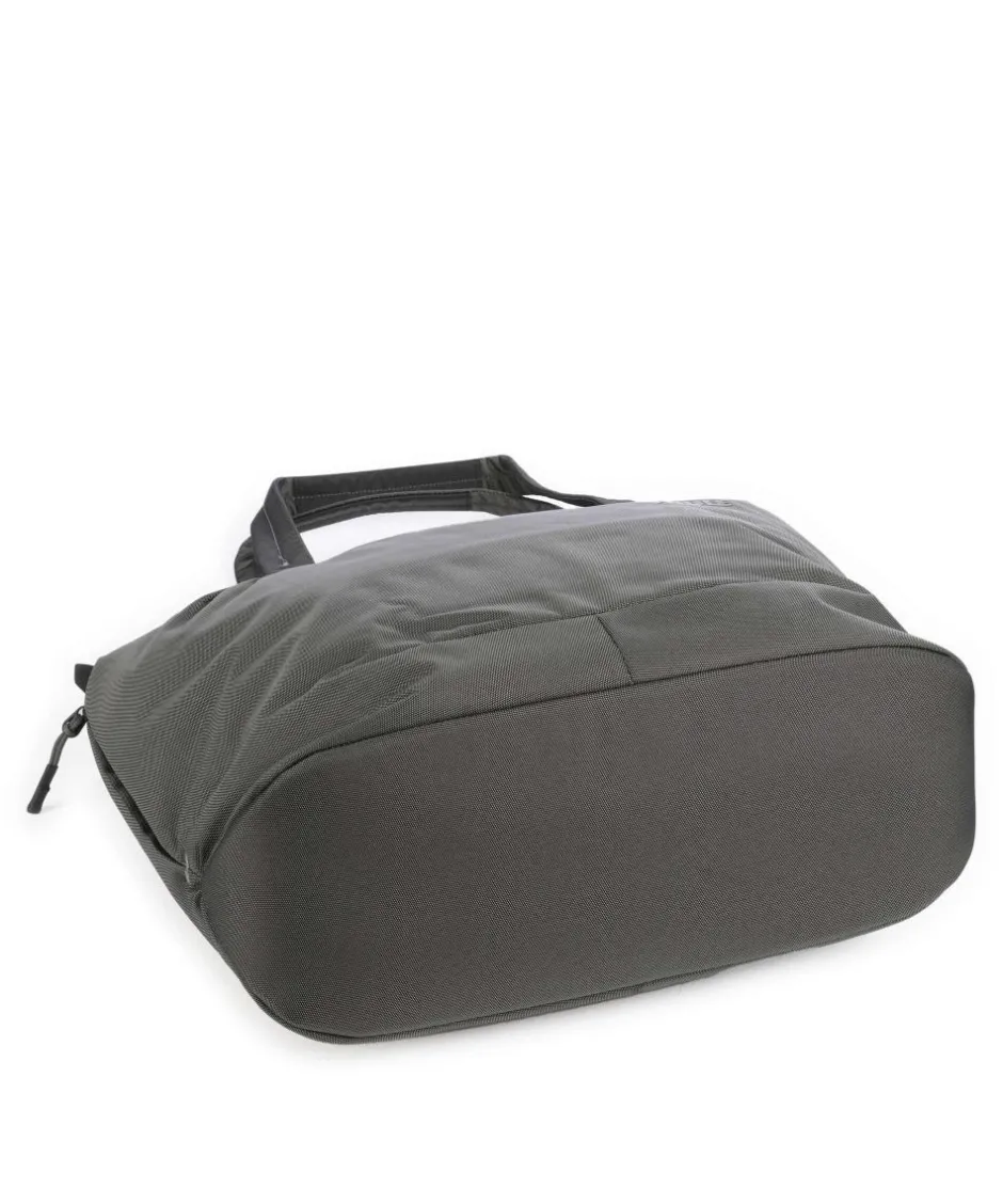Thule Tote Bags-Subterra 2 Tote bag 15″ nylon