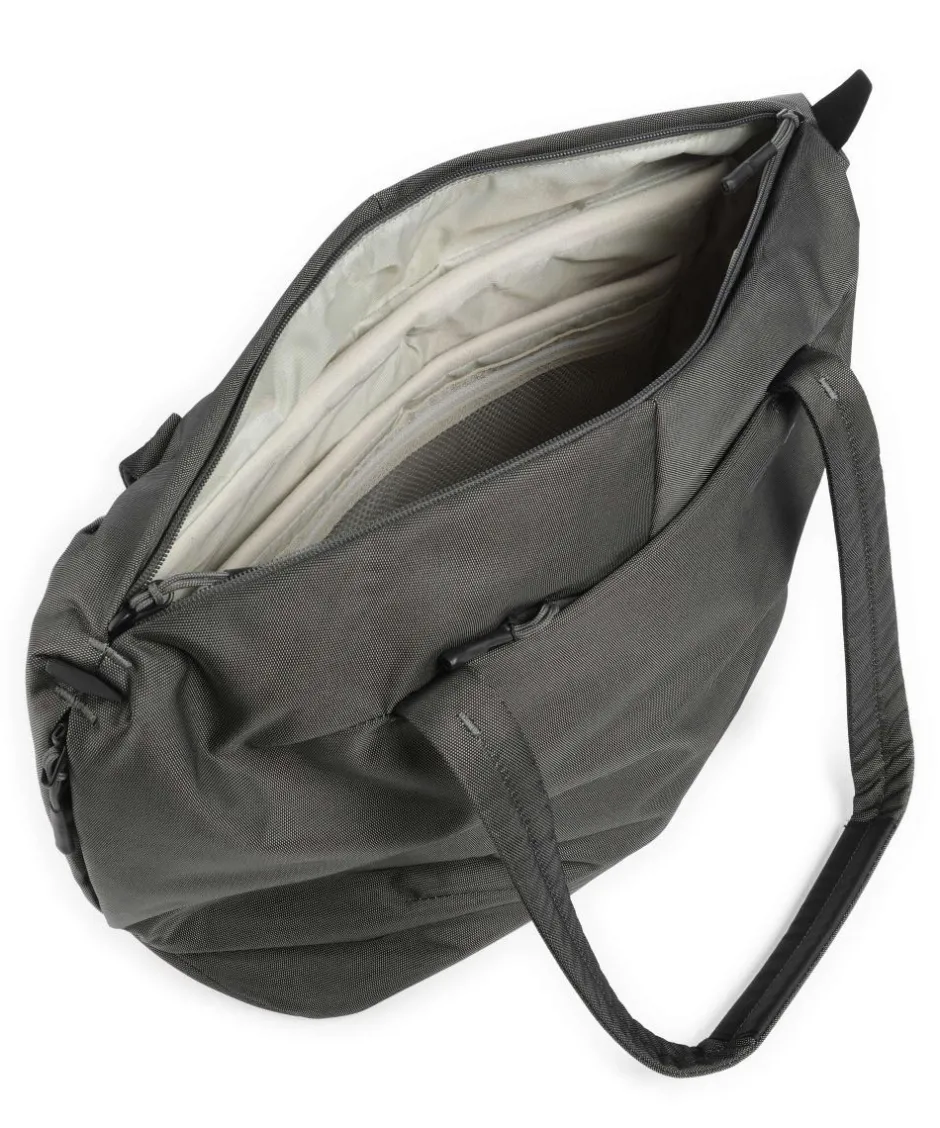 Thule Tote Bags-Subterra 2 Tote bag 15″ nylon