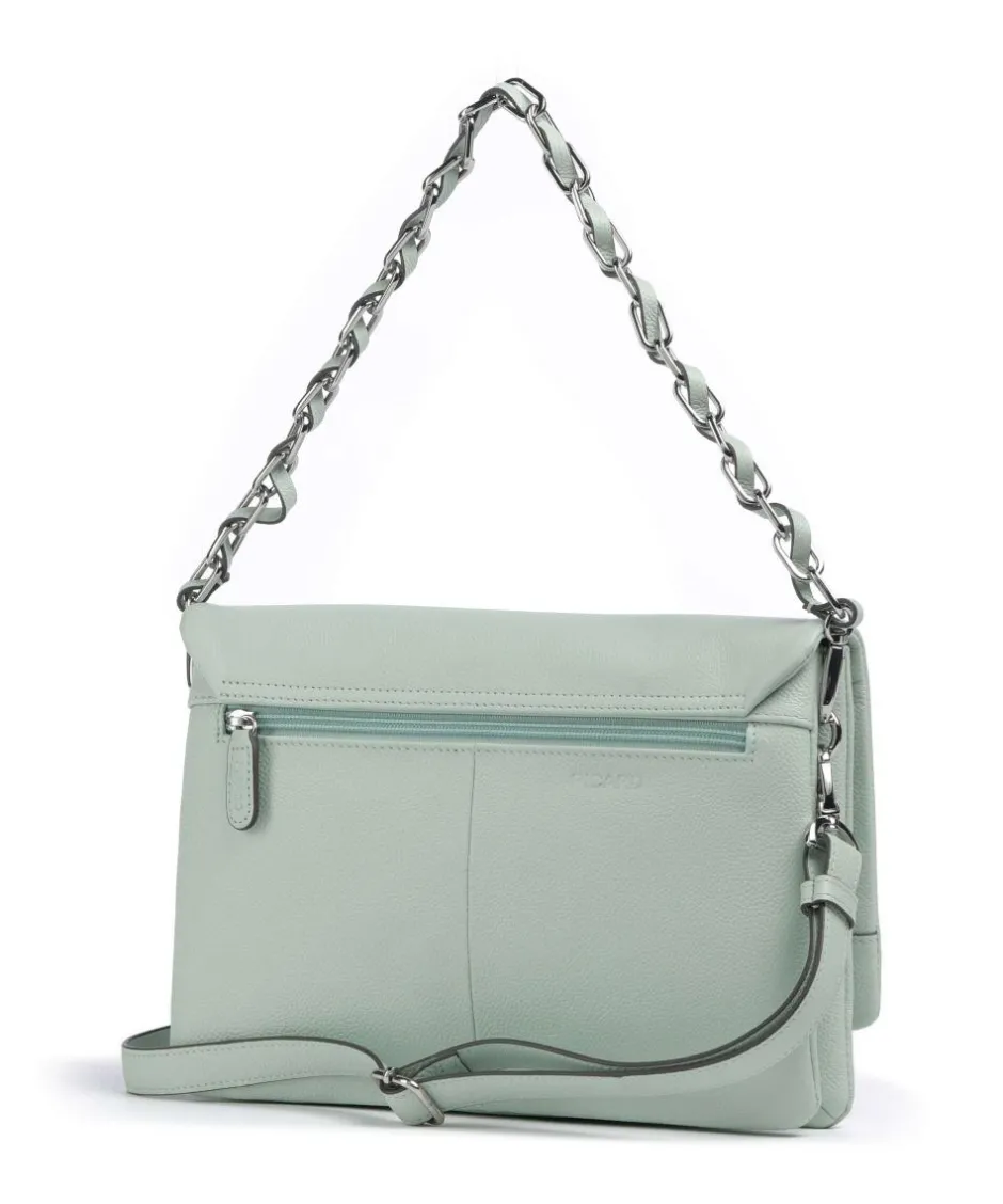 Picard Shoulder Bags|Crossbody Bags-Sugar Pop Shoulder bag grained cow leather