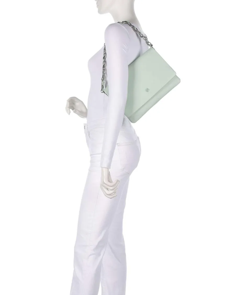 Picard Shoulder Bags|Crossbody Bags-Sugar Pop Shoulder bag grained cow leather