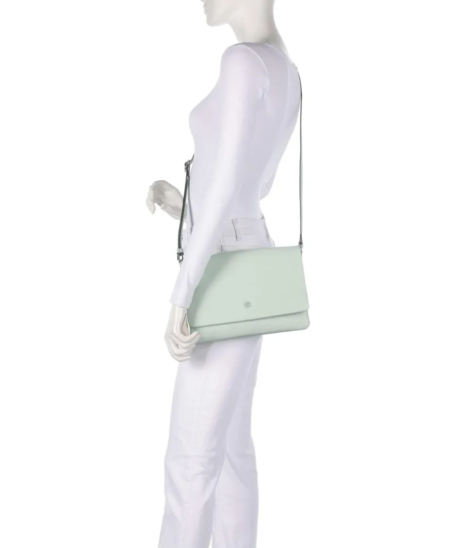 Picard Shoulder Bags|Crossbody Bags-Sugar Pop Shoulder bag grained cow leather