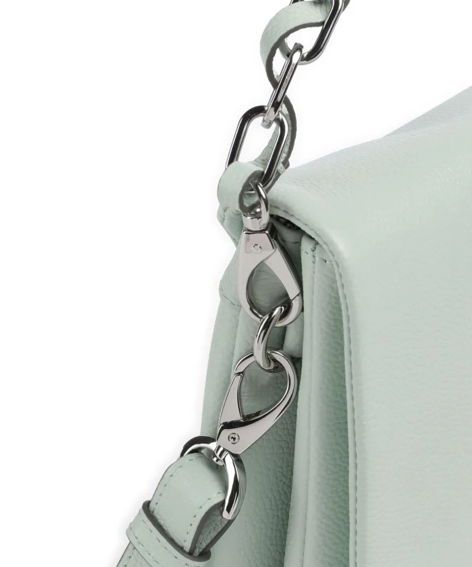 Picard Shoulder Bags|Crossbody Bags-Sugar Pop Shoulder bag grained cow leather