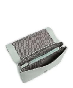Picard Shoulder Bags|Crossbody Bags-Sugar Pop Shoulder bag grained cow leather