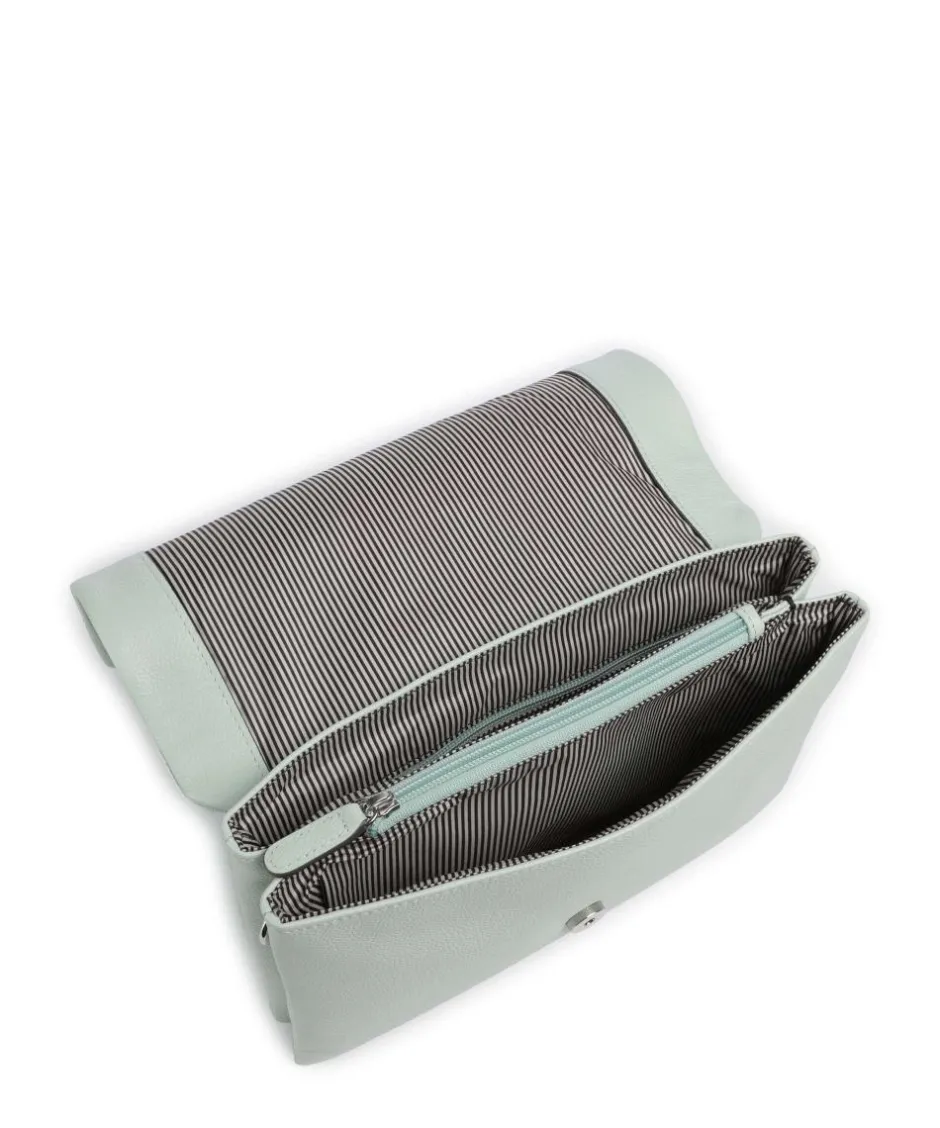 Picard Shoulder Bags|Crossbody Bags-Sugar Pop Shoulder bag grained cow leather
