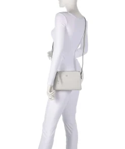 Picard Shoulder Bags|Crossbody Bags-Sugar Pop Shoulder bag grained cow leather