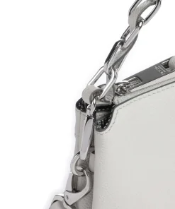 Picard Shoulder Bags|Crossbody Bags-Sugar Pop Shoulder bag grained cow leather