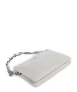 Picard Shoulder Bags|Crossbody Bags-Sugar Pop Shoulder bag grained cow leather