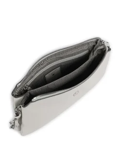 Picard Shoulder Bags|Crossbody Bags-Sugar Pop Shoulder bag grained cow leather