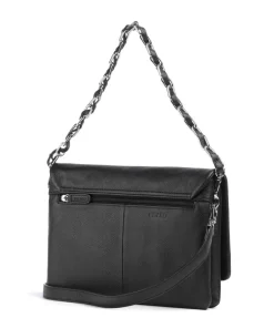 Picard Shoulder Bags|Crossbody Bags-Sugar Pop Shoulder bag grained cow leather