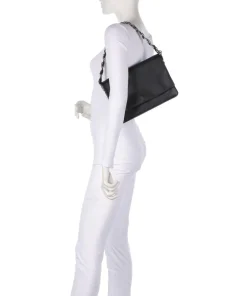 Picard Shoulder Bags|Crossbody Bags-Sugar Pop Shoulder bag grained cow leather