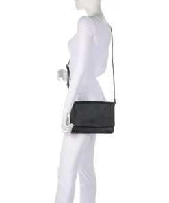 Picard Shoulder Bags|Crossbody Bags-Sugar Pop Shoulder bag grained cow leather