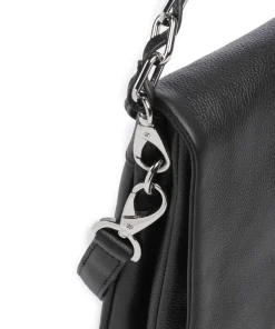 Picard Shoulder Bags|Crossbody Bags-Sugar Pop Shoulder bag grained cow leather
