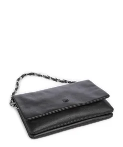 Picard Shoulder Bags|Crossbody Bags-Sugar Pop Shoulder bag grained cow leather