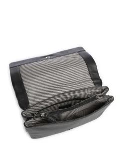 Picard Shoulder Bags|Crossbody Bags-Sugar Pop Shoulder bag grained cow leather