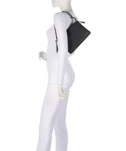 Picard Shoulder Bags|Crossbody Bags-Sugar Pop Shoulder bag grained cow leather