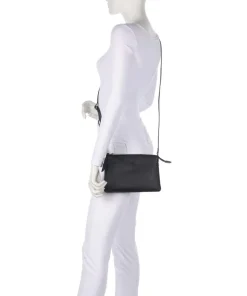 Picard Shoulder Bags|Crossbody Bags-Sugar Pop Shoulder bag grained cow leather