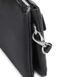 Picard Shoulder Bags|Crossbody Bags-Sugar Pop Shoulder bag grained cow leather