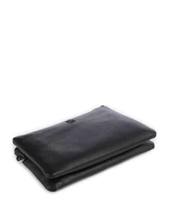 Picard Shoulder Bags|Crossbody Bags-Sugar Pop Shoulder bag grained cow leather