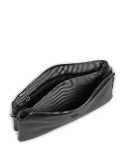 Picard Shoulder Bags|Crossbody Bags-Sugar Pop Shoulder bag grained cow leather
