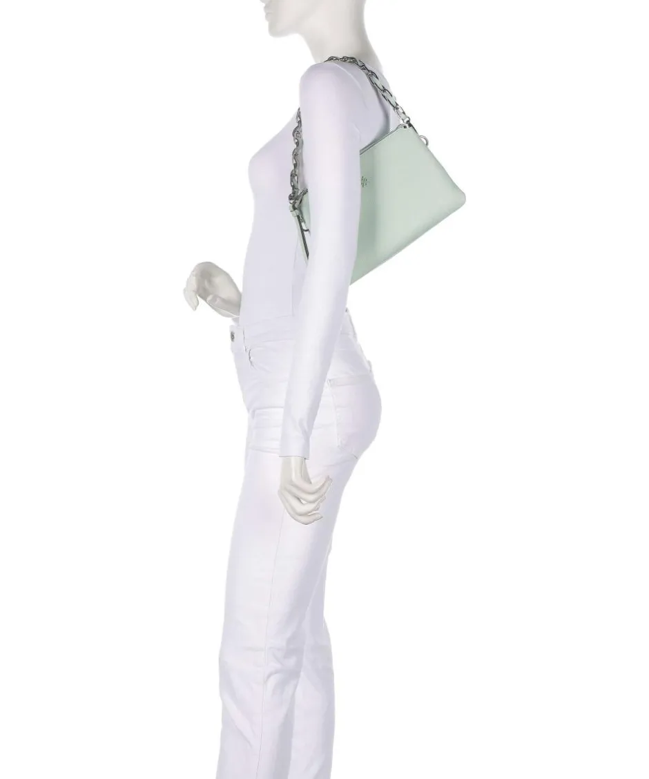 Picard Shoulder Bags|Crossbody Bags-Sugar Pop Shoulder bag grained cow leather