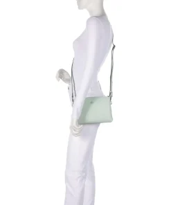 Picard Shoulder Bags|Crossbody Bags-Sugar Pop Shoulder bag grained cow leather