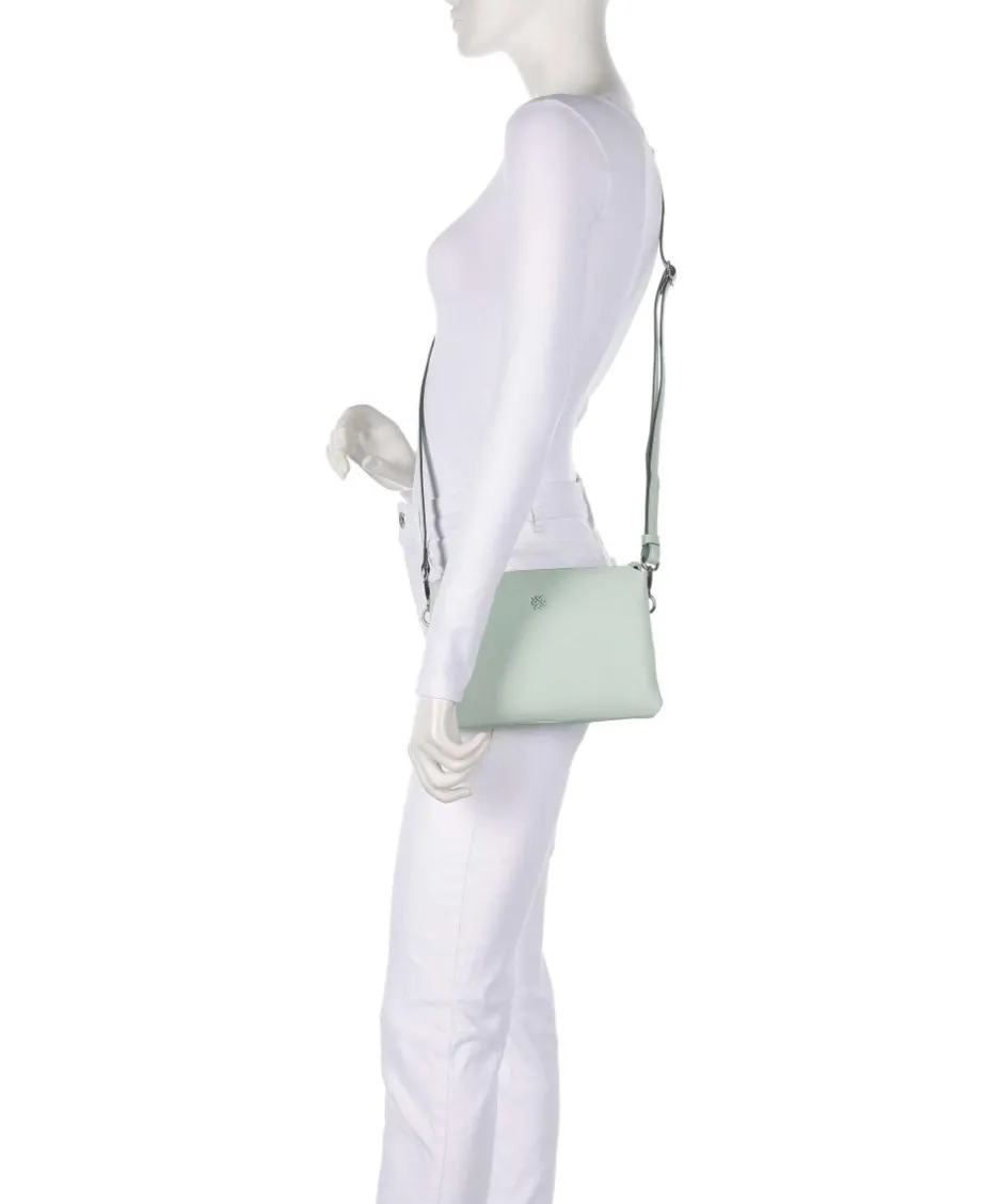 Picard Shoulder Bags|Crossbody Bags-Sugar Pop Shoulder bag grained cow leather