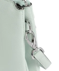 Picard Shoulder Bags|Crossbody Bags-Sugar Pop Shoulder bag grained cow leather