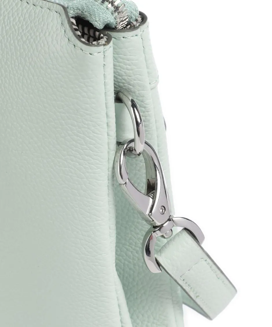 Picard Shoulder Bags|Crossbody Bags-Sugar Pop Shoulder bag grained cow leather