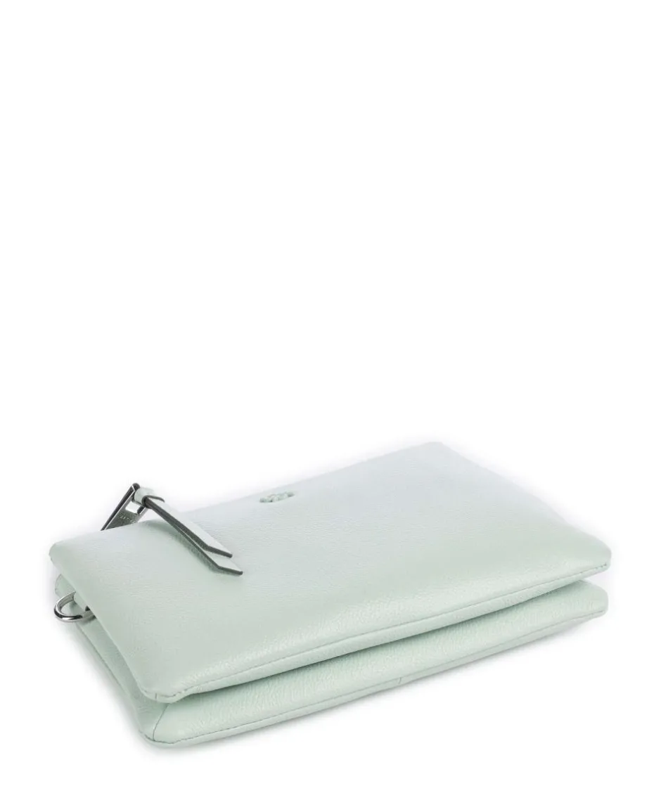 Picard Shoulder Bags|Crossbody Bags-Sugar Pop Shoulder bag grained cow leather