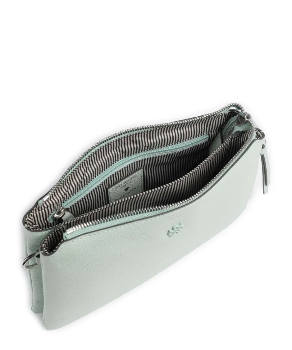 Picard Shoulder Bags|Crossbody Bags-Sugar Pop Shoulder bag grained cow leather
