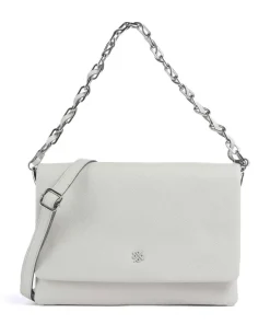 Picard Shoulder Bags|Crossbody Bags-Sugar Pop Shoulder bag grained cow leather