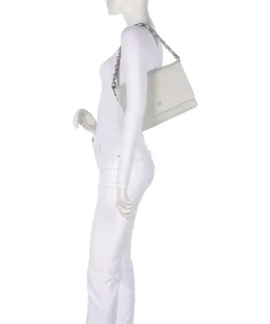 Picard Shoulder Bags|Crossbody Bags-Sugar Pop Shoulder bag grained cow leather