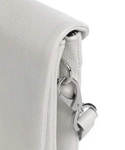 Picard Shoulder Bags|Crossbody Bags-Sugar Pop Shoulder bag grained cow leather