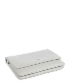 Picard Shoulder Bags|Crossbody Bags-Sugar Pop Shoulder bag grained cow leather