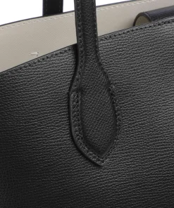 Kate Spade New York Tote Bags-Suite Tote bag grained cow leather