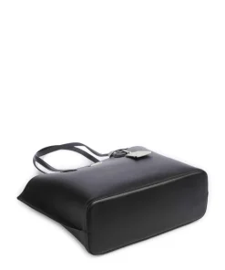 Kate Spade New York Tote Bags-Suite Tote bag grained cow leather