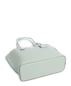 Kate Spade New York Tote Bags-Suite Tote bag grained cow leather