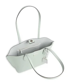 Kate Spade New York Tote Bags-Suite Tote bag grained cow leather