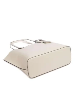 Kate Spade New York Tote Bags-Suite Tote bag grained cow leather