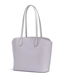 Kate Spade New York Tote Bags-Suite Tote bag grained cow leather