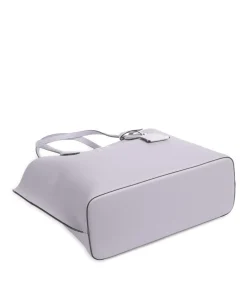 Kate Spade New York Tote Bags-Suite Tote bag grained cow leather