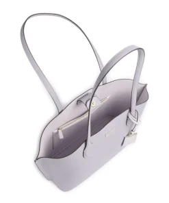 Kate Spade New York Tote Bags-Suite Tote bag grained cow leather