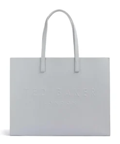 Ted Baker Tote Bags-Sukicon Tote bag imitation leather