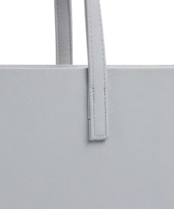 Ted Baker Tote Bags-Sukicon Tote bag imitation leather