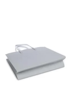 Ted Baker Tote Bags-Sukicon Tote bag imitation leather